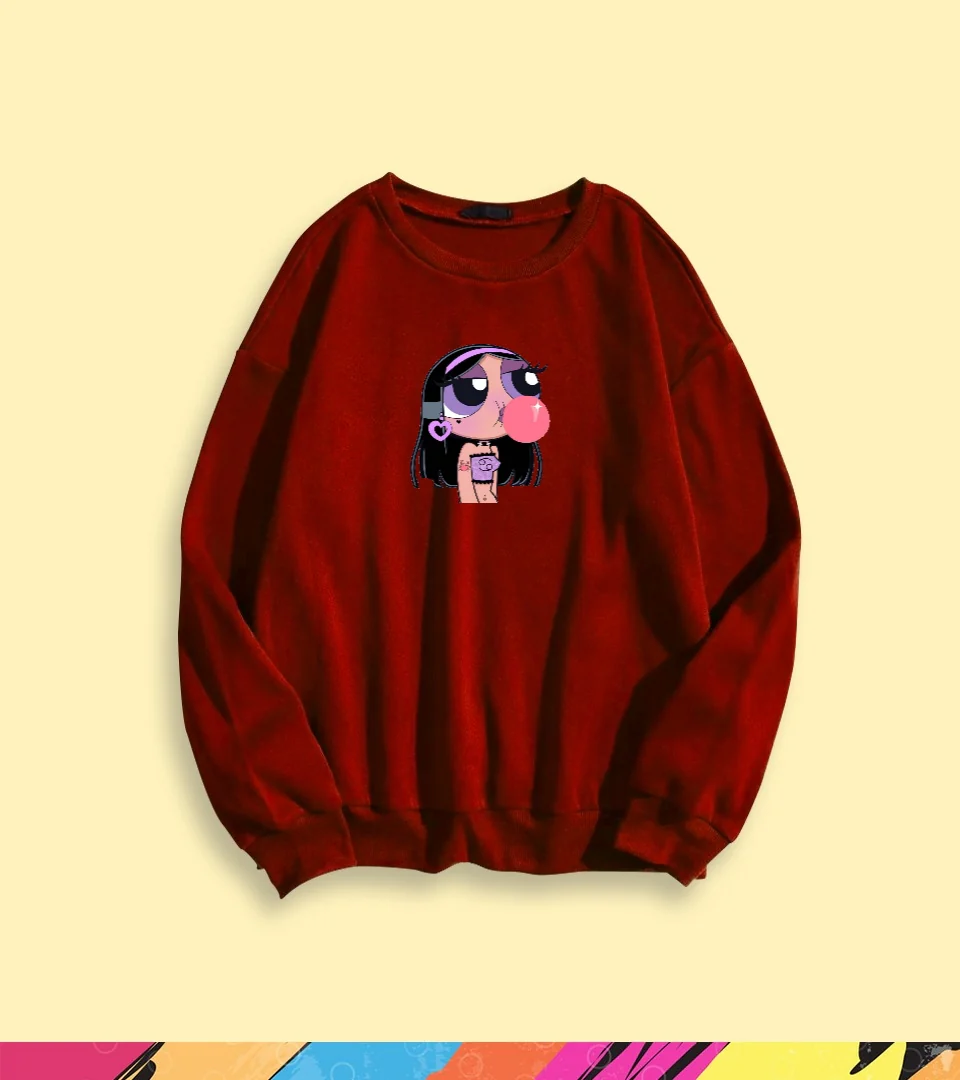 Thumb 5
